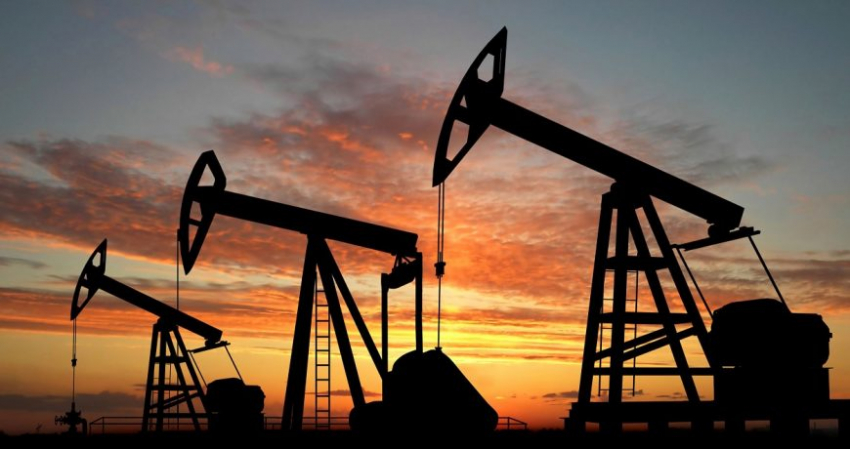 Сокращение добычи нефти в России не должно повлиять на объемы экспорта