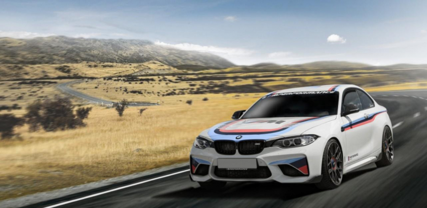 Эксперты группы компаний «АвтоСпецЦентр» составили ТОП-7 лучших подарков для мужчин-автомобилистов