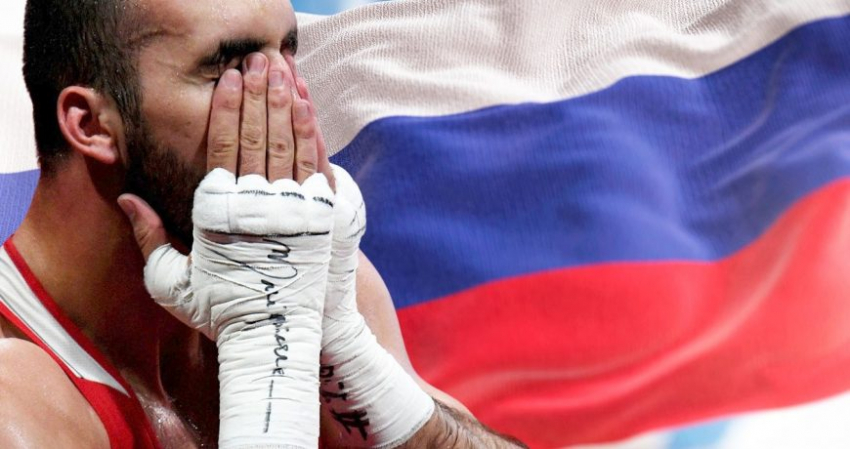 Какие страны объявили бойкот чемпионату мира из-за Российской Федерации в 2023 году