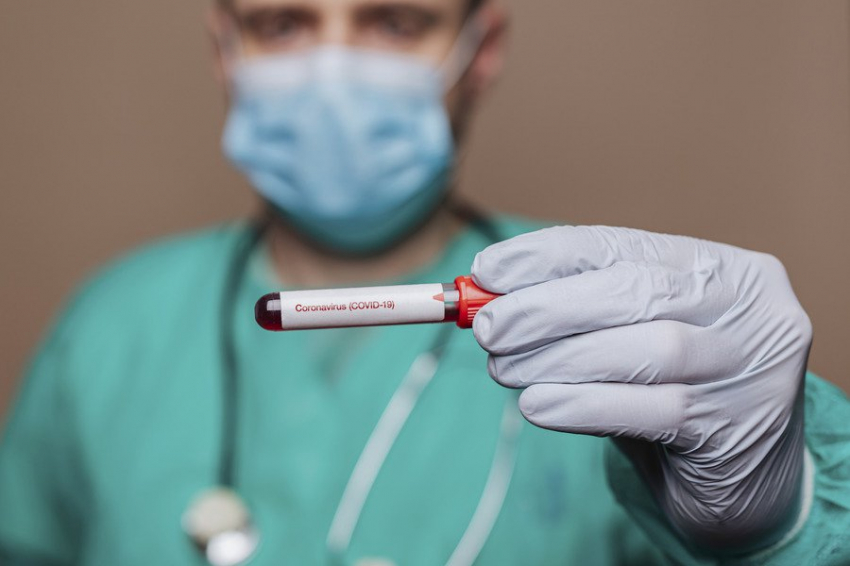 The Lancet: естественный иммунитет значительно превосходит вакцины