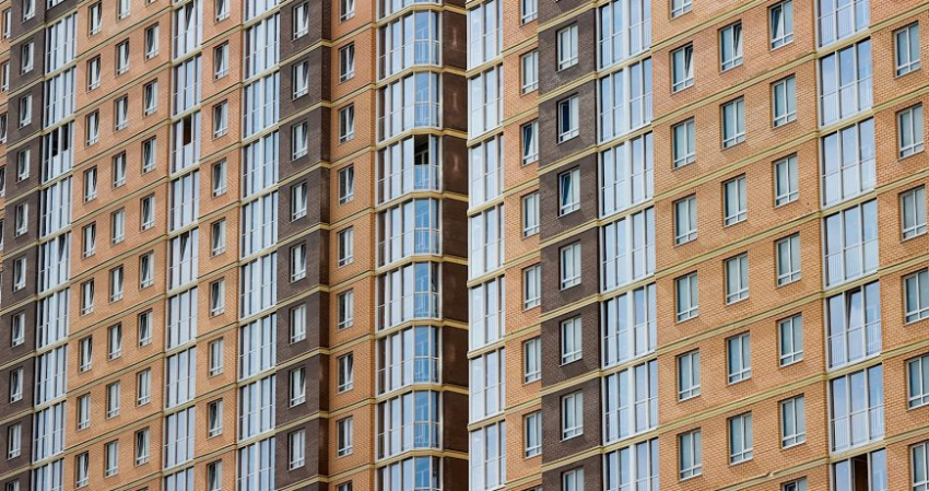 ЦБ РФ ужесточает контроль над ипотекой: что будет с кредитованием и застройщиками в РФ