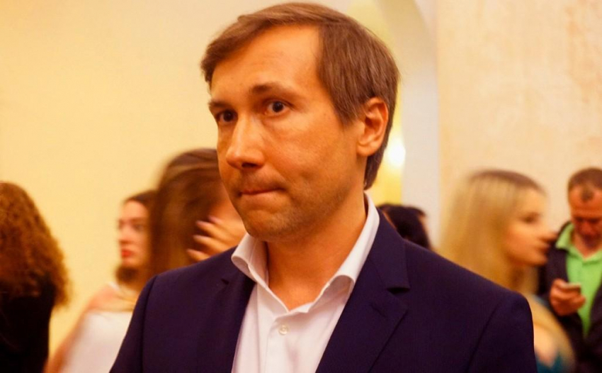 Николай Лебедев считает смерть композитора Эдуарда Артемьева «колоссальной потерей»