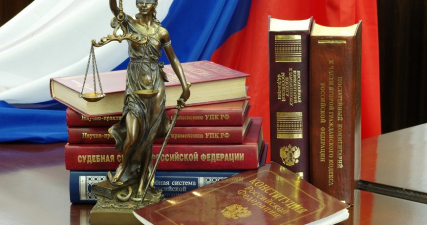 Обзор главных изменений в России с 1 марта 2023 года: к чему нужно готовиться