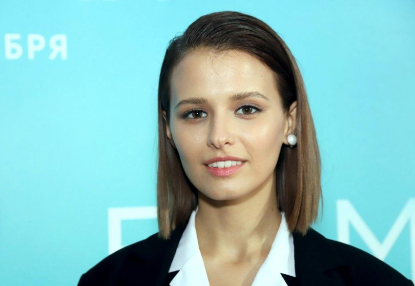 Вышел трейлер второго сезона сериала "Почка".