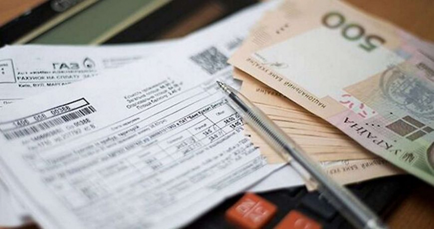 Как изменится квартплата в марте 2023 года в России: последние новости на сегодняшний день
