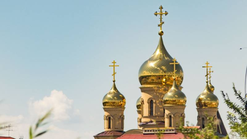 Какой церковный праздник сегодня 2 марта 2023 года: в этот день верующие чтят память святых и отмечают значимое событие