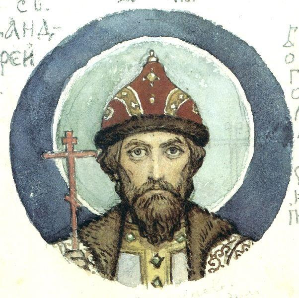 День памяти князя Игоря отмечается 3 марта 2023 года: история, традиции, обычаи