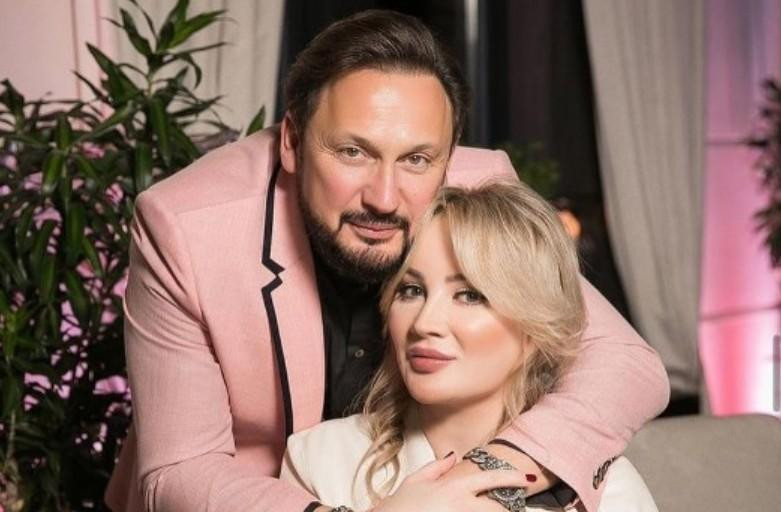 Супруга Стаса Михайлова сделала очередную операцию по улучшению внешности