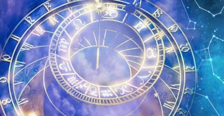 Краткий гороскоп на сегодня, 3 марта 2023, для всех знаков Зодиака