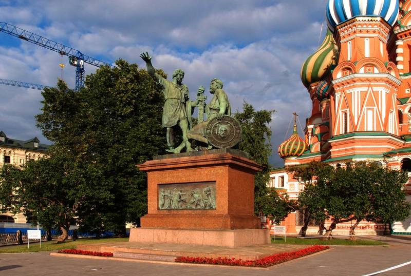 День в истории России и мира, 4 марта: события, которые стали знаменательными для страны
