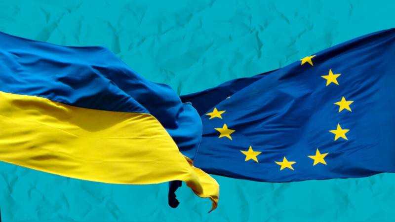 Евросоюз намерен перевести экономику на режим военного времени, — Spiegel