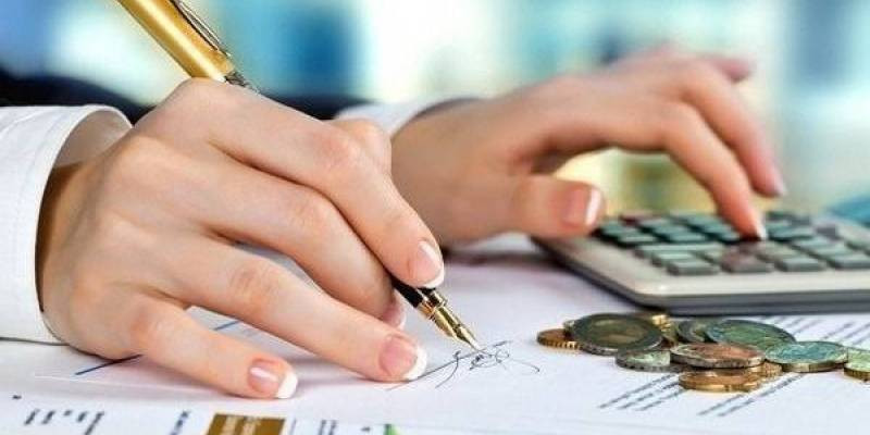 С 1 марта россиянам выплатят по 20 тысяч рублей: кто сможет получить деньги