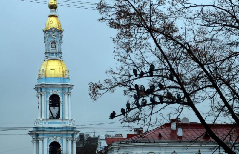Поверья и приметы 5 марта 2023 года связаны с народным праздником Тимофей-весновей
