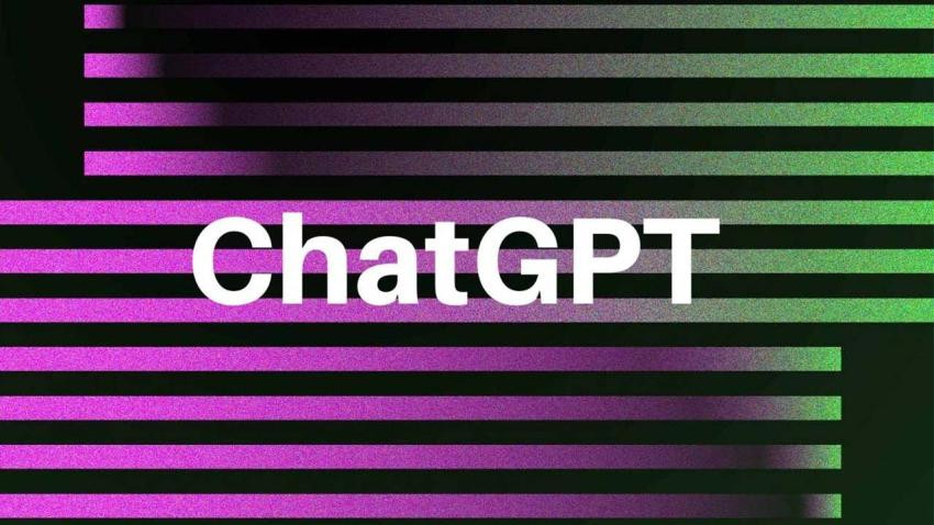 Китайцам удалось встроить в свои электронные часы чат-бот Chat GPT