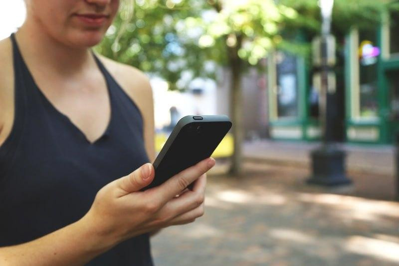 В 2022 году на долю Samsung придется более 80% всех складных смартфонов на рынке