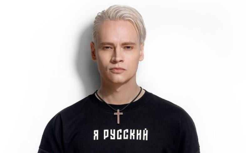 Жительница Набережных Челнов создала текст новой песни для SHAMAN «Самый русский хит»