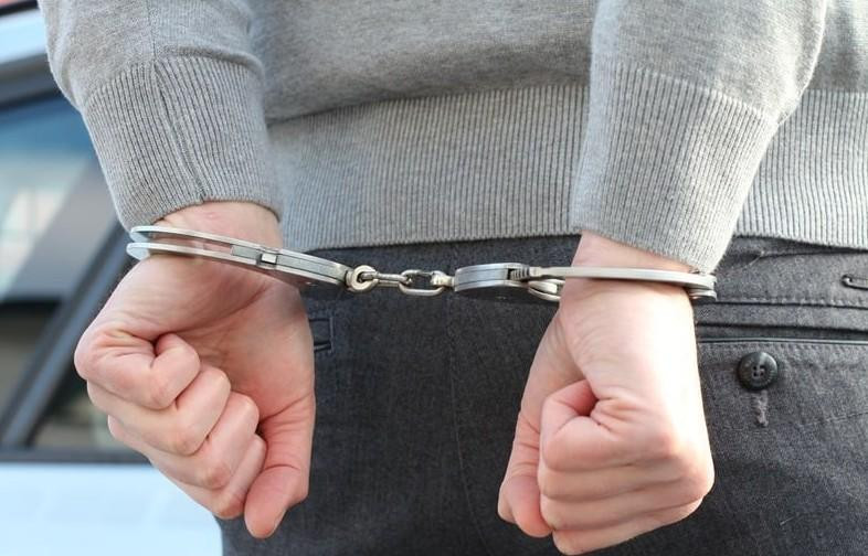 Благодаря корнеплоду полицейские разыскали убийцу через 12 лет после преступления