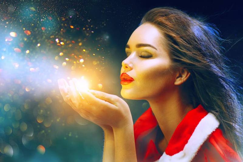 Праздник 1-е и 2-е Обретения главы Пророка и Крестителя Господня Иоанна: как правильно загадать желание на долголетие и счастье