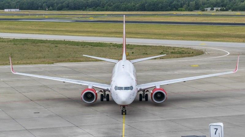 Россияне планируют весенние отпуска провести на отечественных курортах