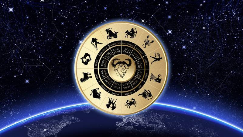 Гороскоп на 10 марта 2023 года для всех знаков зодиака расскажет, каким выдастся день
