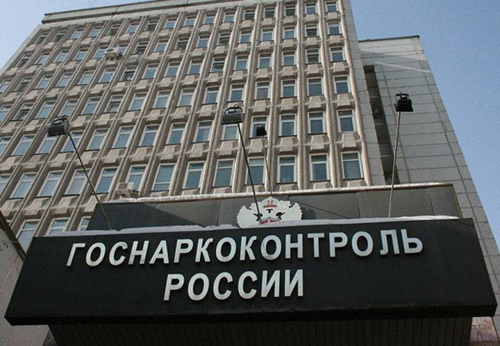 В России 11 марта 2023 года отмечается 3 праздника