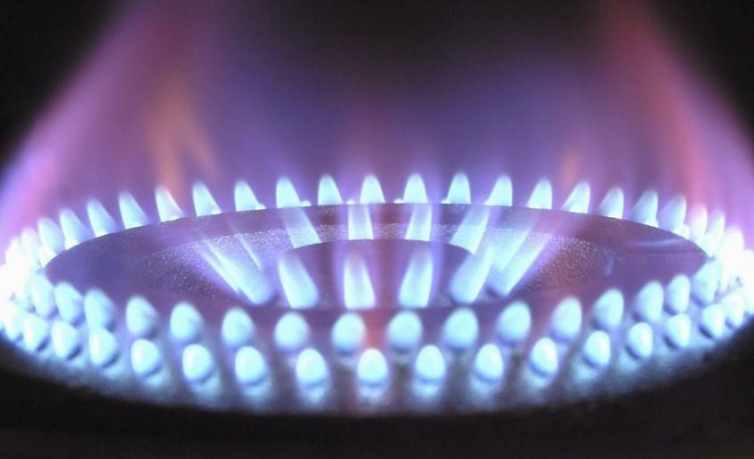 МК: Турция не завершит газовый хаб без инвестиций из России