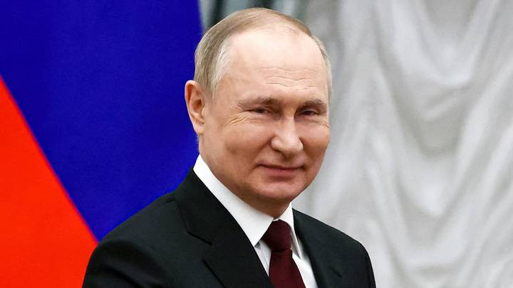 «Путин добровольно оставит пост»: известный нумеролог дала прогноз на результаты выборов президента РФ в 2024 году