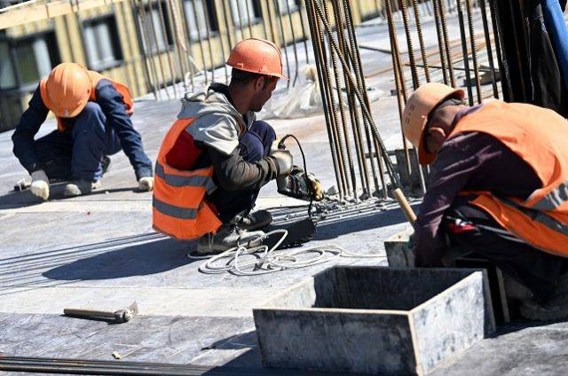 Пособия безработным в РФ в 2023 году: какую сумму выплатят, какие есть новые пособия