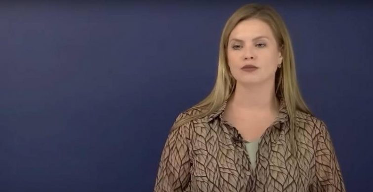 Новые землетрясения и проблемы во всем мире: астролог предсказала самые опасные события до 2025 года