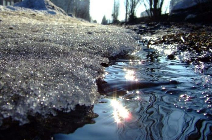 Народные приметы 17 марта 2023 года в День святого Герасима