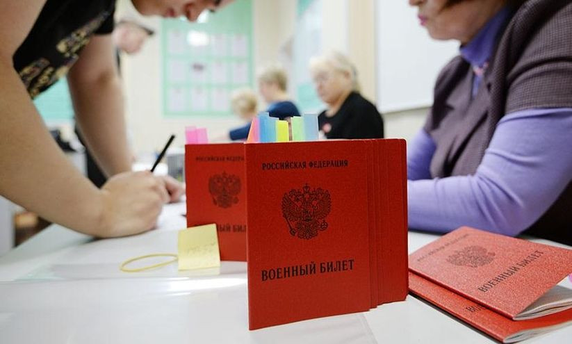 Кто может получить отсрочку от армии по семейным обязательствам в 2023 году