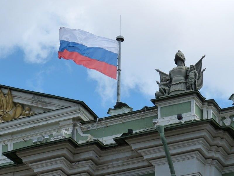 Песков заявил, что Киев не соглашается на мирные переговоры из-за Запада