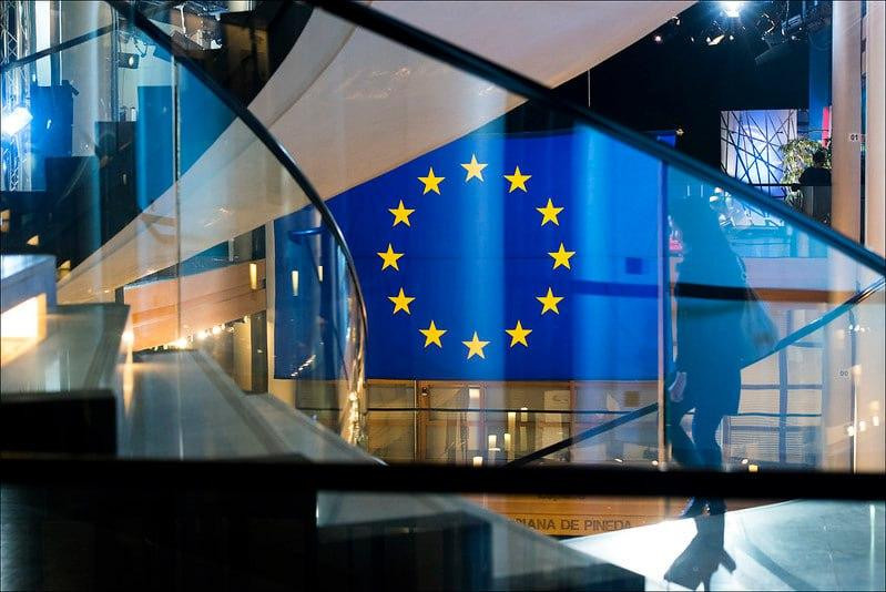 Фермеры трех стран Евросоюза получат 56 млн евро из-за падения цен на продукцию