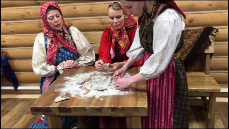 Церковный праздник День сорока мучеников отмечают в России 22 марта 2023 года