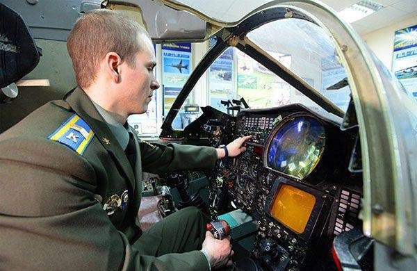 В пятницу, 24 марта 2023 года отмечается несколько праздников, какой церковный праздник в России сегодня