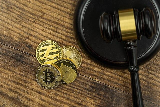 Сложность майнинга биткоина за год выросла на 70%
