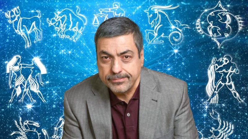 Астрологический прогноз от Павла Глобы на 25 марта 2023 года для всех знаков зодиака