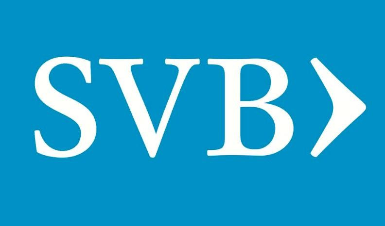 Эксперт Минь заявил, что банкротство банка SVB связано с серьезными системными рисками