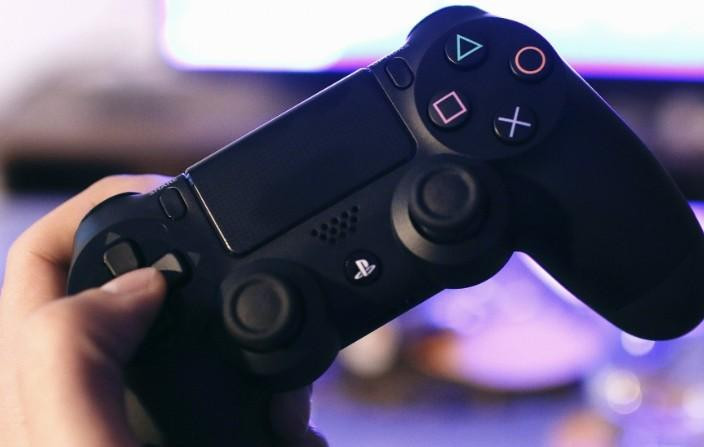 Sony снизила стоимость комплекта PlayStation 5 с God of War: Ragnarok