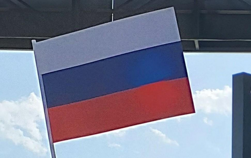 В новых регионах Российской Федерации начали работать фонды ОМС