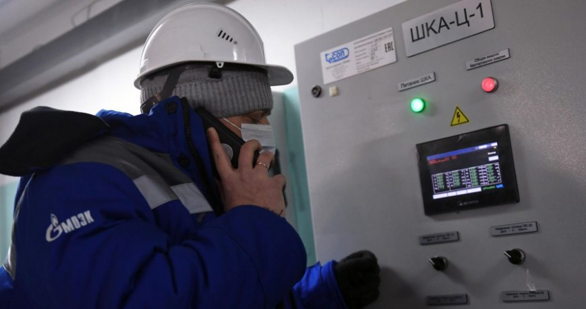 Как изменится система ЖКХ в России с 1 марта 2023 года, и почему это важно для жильцов