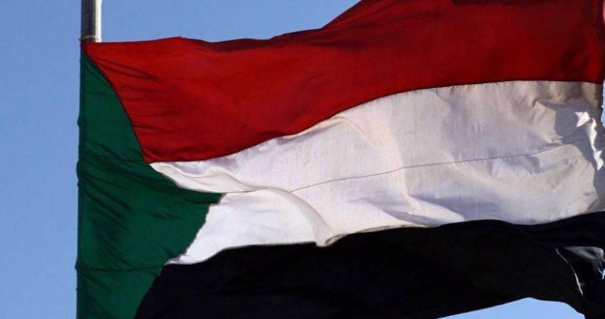 Судан и Россия планируют развивать энергетическое сотрудничество