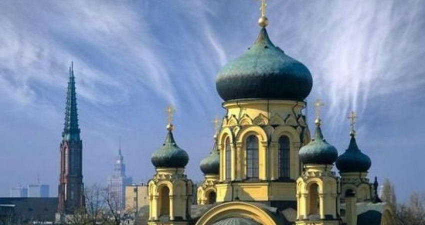 Кому из святых читают молитвы в церковный праздник 4 марта 2023 года, запреты дня
