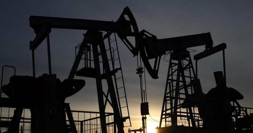 Индия не превышает ценовой потолок при покупке нефти у России