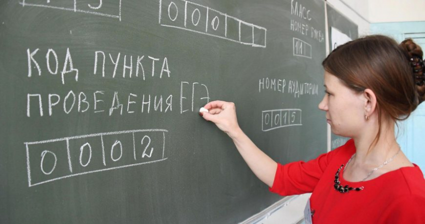 Что изменится в написании ЕГЭ по информатике в 2023 году