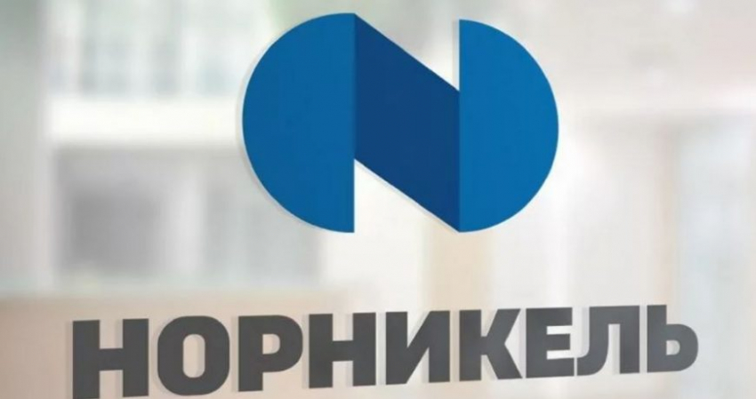 «Норникель» продает Китаю никель за юани