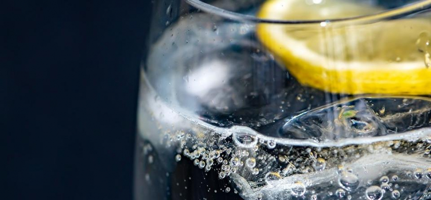 Специалисты рассказали, какую минеральную воду лучше выбирать