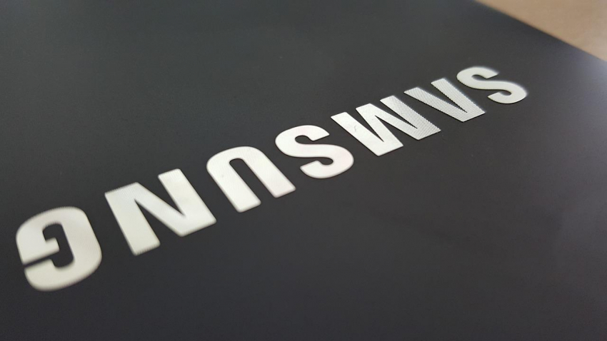 Samsung разрабатывает собственный процессор на основе Arm