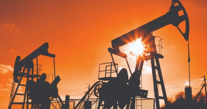 США нацелены на нефтяной бизнес Европы: будут ли поглощения