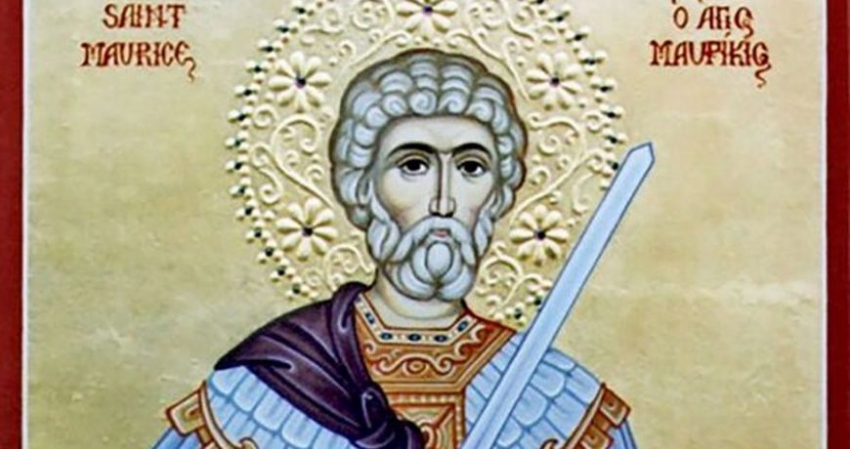 Кому из святых читают молитвы в церковный праздник 7 марта 2023 года, запреты дня